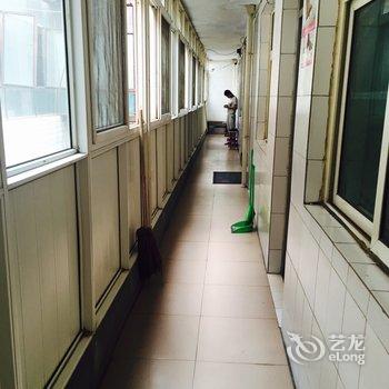 兰州东升招待所酒店提供图片
