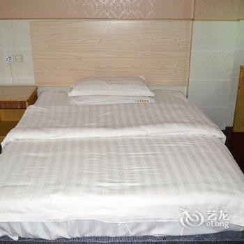 铜陵人和商务宾馆酒店提供图片
