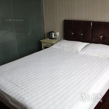 濮阳幸福公寓酒店提供图片