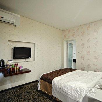 凯里东坡湾假日酒店酒店提供图片