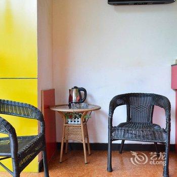 南昌玉河商务宾馆酒店提供图片