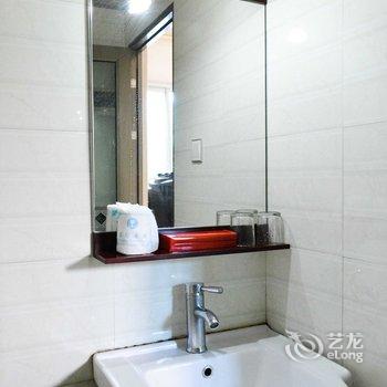 南昌玉河商务宾馆酒店提供图片