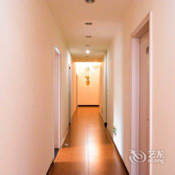 南昌玉河商务宾馆酒店提供图片