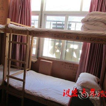 波密青年旅馆酒店提供图片
