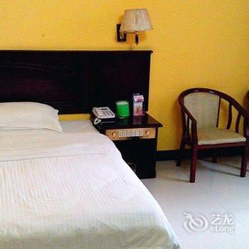 桂林永都宾馆酒店提供图片