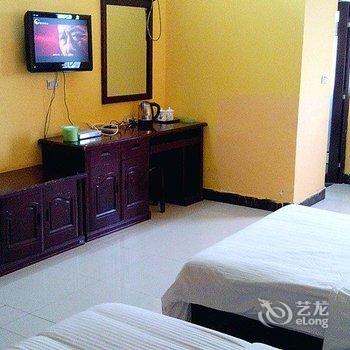 桂林永都宾馆酒店提供图片