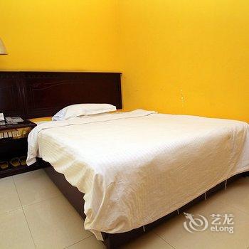 桂林永都宾馆酒店提供图片