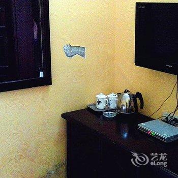 桂林永都宾馆酒店提供图片