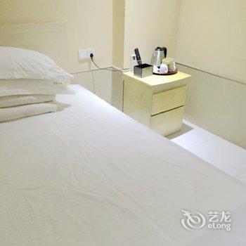 福清街鑫商务宾馆酒店提供图片