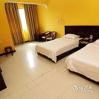 桂林永都宾馆酒店提供图片