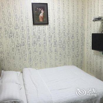 武隆丰华客栈酒店提供图片