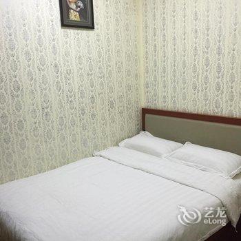武隆丰华客栈酒店提供图片