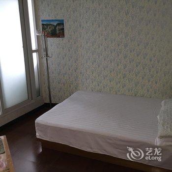 武隆丰华客栈酒店提供图片