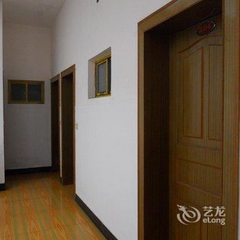 婺源望江楼客栈酒店提供图片