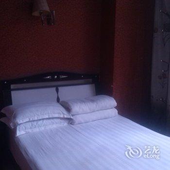 泸州京都宾馆酒店提供图片
