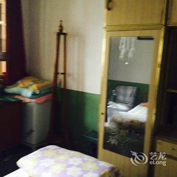 兰州东升招待所酒店提供图片