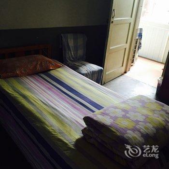 兰州东升招待所酒店提供图片
