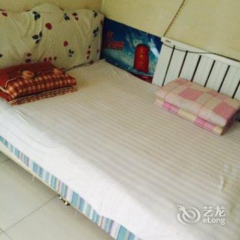 兰州东升招待所酒店提供图片