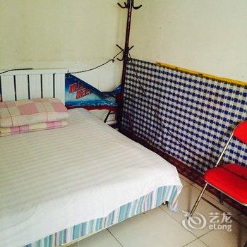 兰州东升招待所酒店提供图片