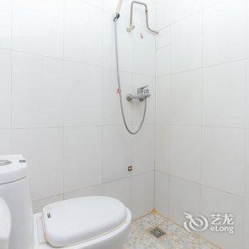 洪泽锦湖宾馆酒店提供图片