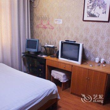 枣庄九龙快捷宾馆酒店提供图片