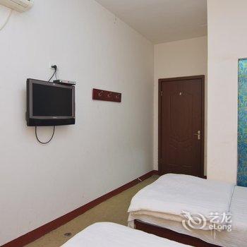 孟津向阳商务宾馆酒店提供图片