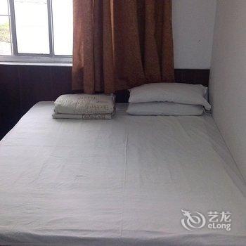威海依海宾馆酒店提供图片