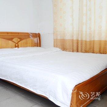 汕尾海丰君安住宿酒店提供图片