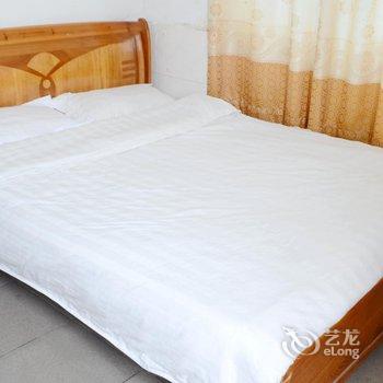 汕尾海丰君安住宿酒店提供图片