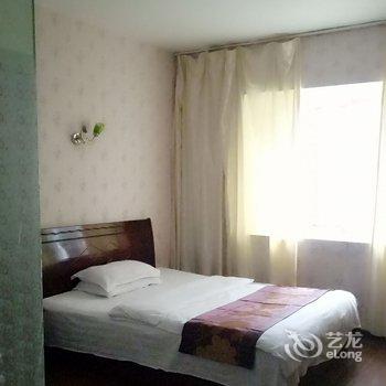凯里怡情宾馆酒店提供图片