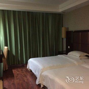 耒阳光明山水大酒店酒店提供图片