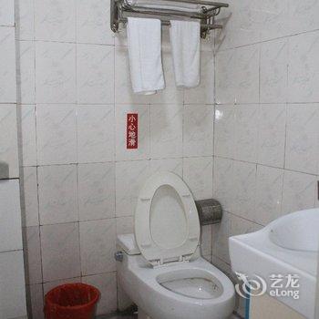 衡阳红苹果客房部宾馆酒店提供图片