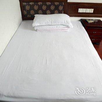 台州天台西路宾馆酒店提供图片
