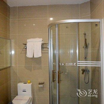 卡尔顿酒店（佛山美食广场总店）酒店提供图片