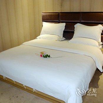 卡尔顿酒店（佛山美食广场总店）酒店提供图片