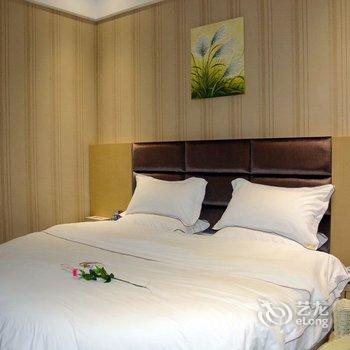 卡尔顿酒店（佛山美食广场总店）酒店提供图片