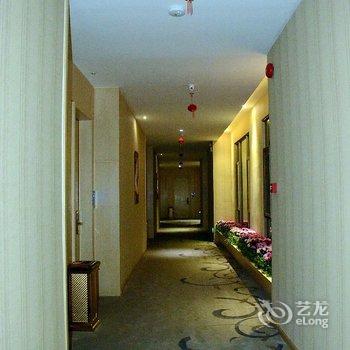 卡尔顿酒店（佛山美食广场总店）酒店提供图片