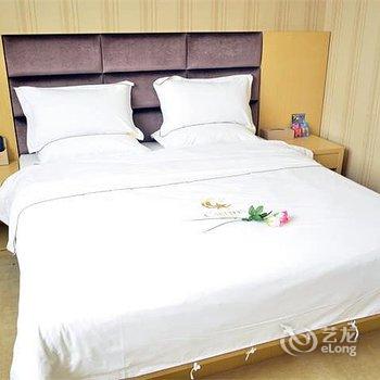 卡尔顿酒店（佛山美食广场总店）酒店提供图片