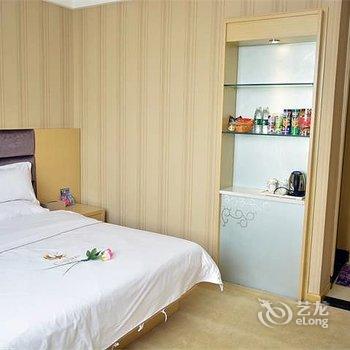 卡尔顿酒店（佛山美食广场总店）酒店提供图片