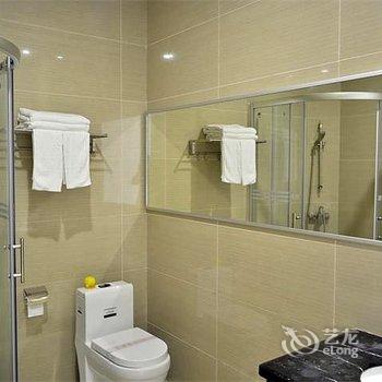 卡尔顿酒店（佛山美食广场总店）酒店提供图片