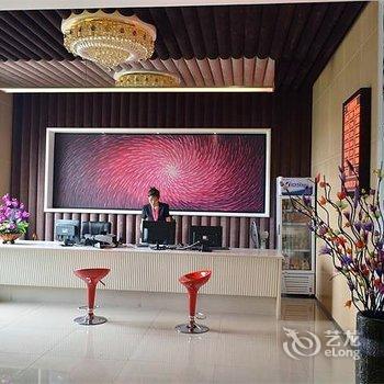 卡尔顿酒店（佛山美食广场总店）酒店提供图片