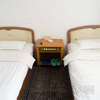 商丘星光客快捷宾馆酒店提供图片