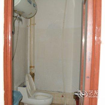 商丘星光客快捷宾馆酒店提供图片