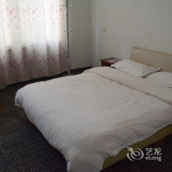 商丘星光客快捷宾馆酒店提供图片