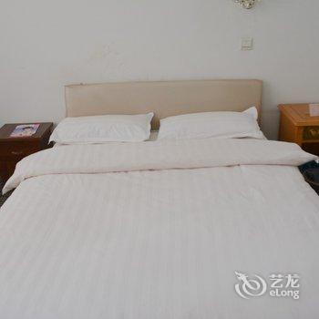 商丘星光客快捷宾馆酒店提供图片