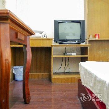 宁国芙蓉宾馆(宣城)酒店提供图片