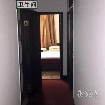 威海依海宾馆酒店提供图片