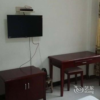 文县水巷李家旅馆酒店提供图片
