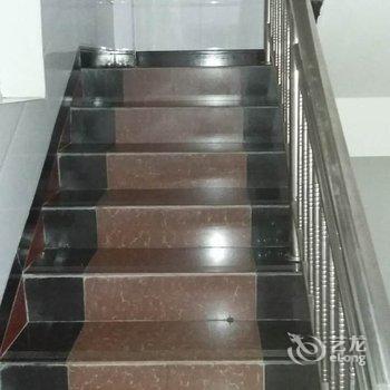 文县水巷李家旅馆酒店提供图片