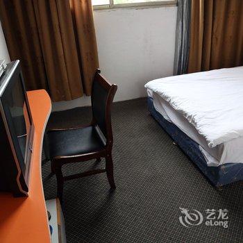 台州天台人和宾馆酒店提供图片